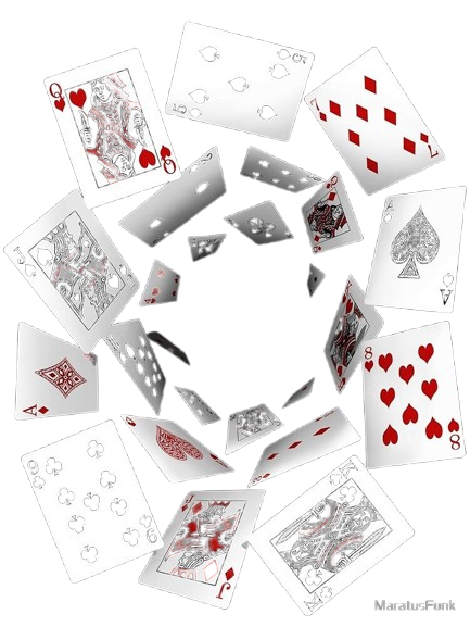 Game