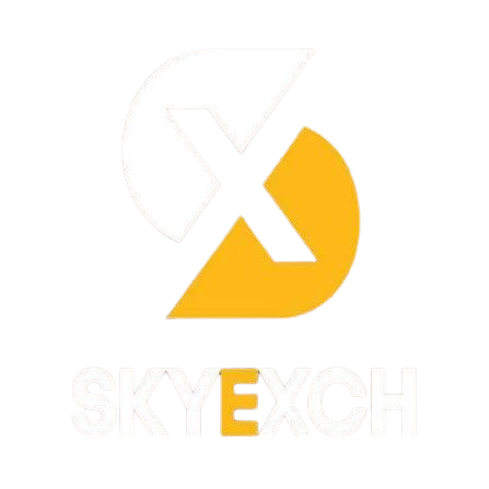 Skyexc247 Logos