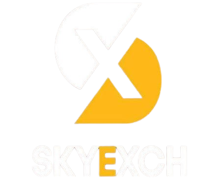 skyexch247.me